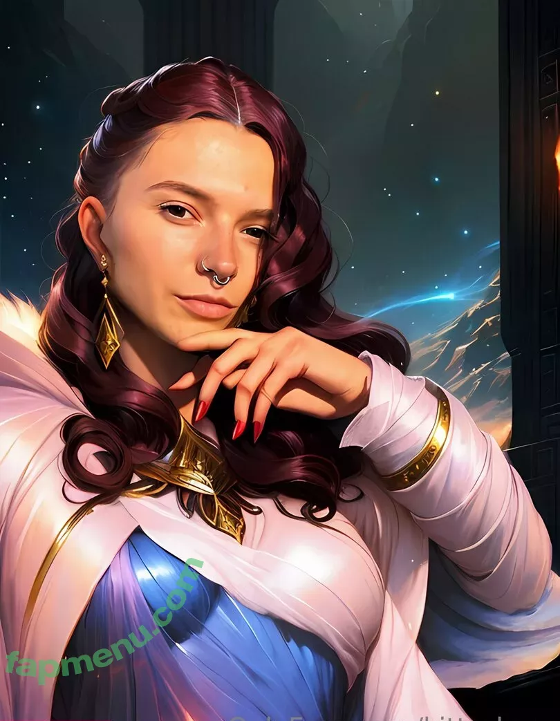 Kitty Berg nude photo #0646 (kitty_berg / kittyberg)