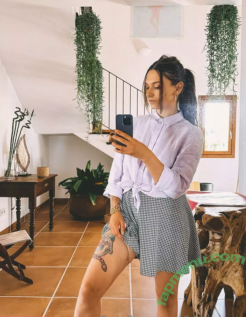 Kitty Berg nude photo #0648 (kitty_berg / kittyberg)