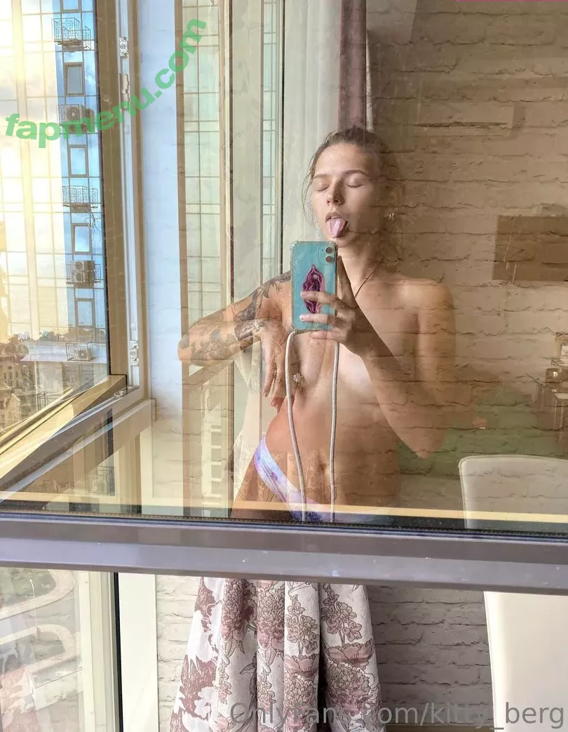 Kitty Berg nude photo #0651 (kitty_berg / kittyberg)