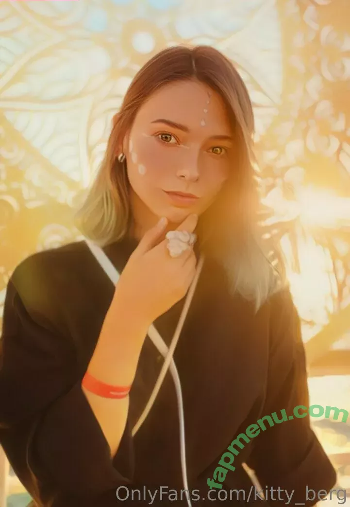 Kitty Berg nude photo #0652 (kitty_berg / kittyberg)