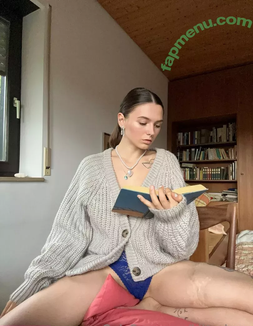 Kitty Berg nude photo #0658 (kitty_berg / kittyberg)