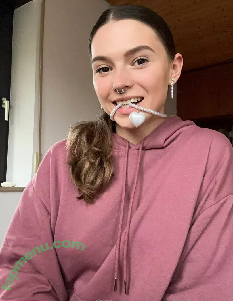 Kitty Berg nude photo #0659 (kitty_berg / kittyberg)