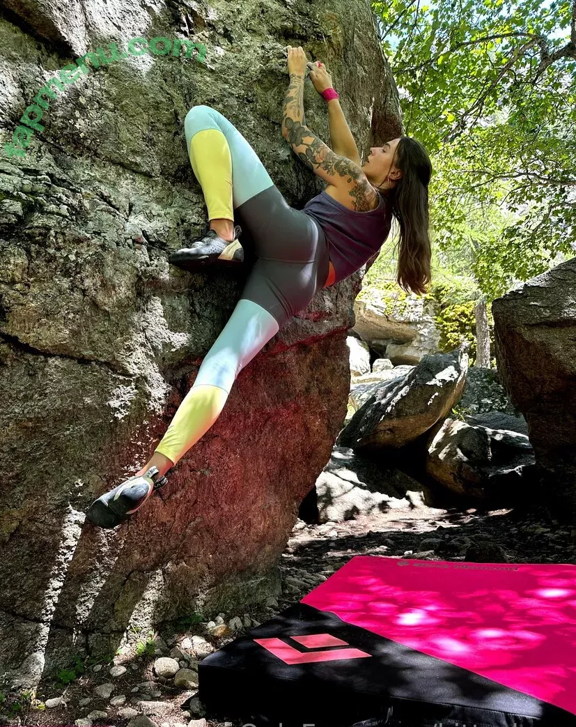 Kitty Berg nude photo #0660 (kitty_berg / kittyberg)