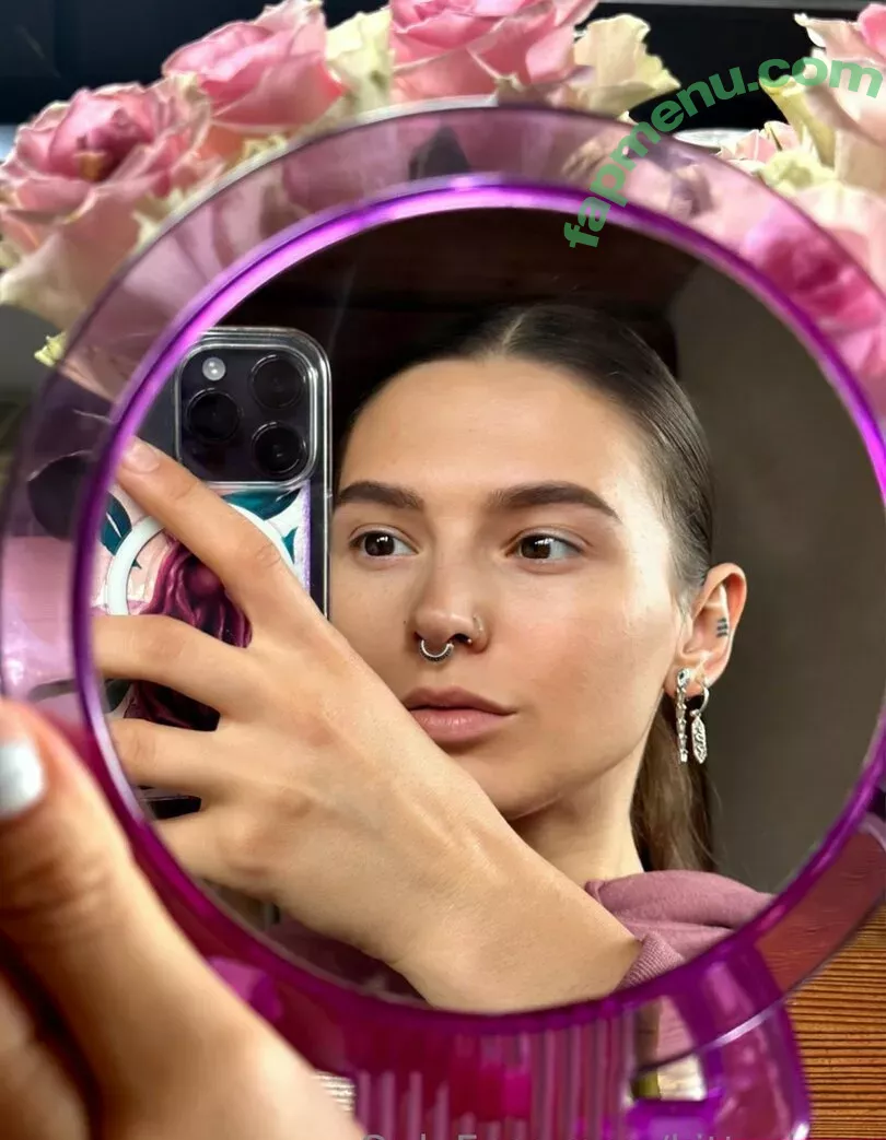 Kitty Berg nude photo #0662 (kitty_berg / kittyberg)