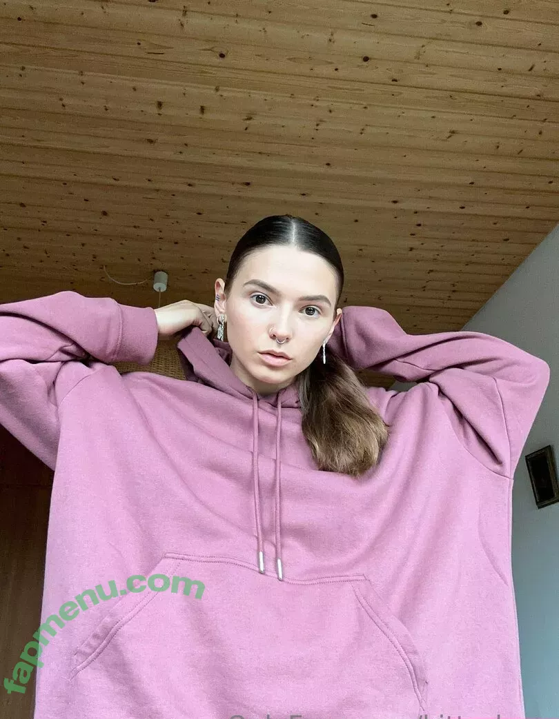 Kitty Berg nude photo #0663 (kitty_berg / kittyberg)