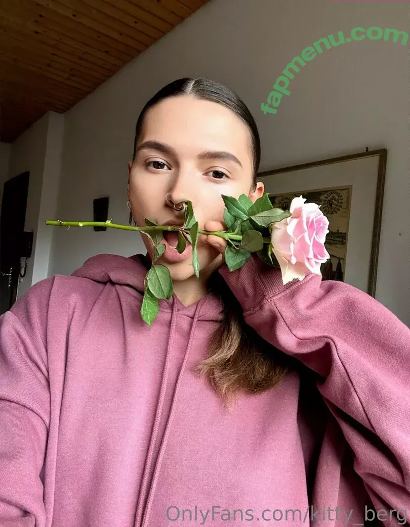 Kitty Berg nude photo #0666 (kitty_berg / kittyberg)