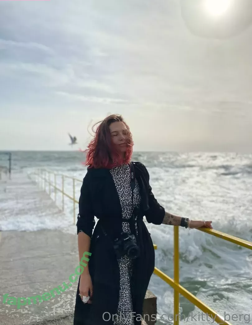 Kitty Berg nude photo #0668 (kitty_berg / kittyberg)