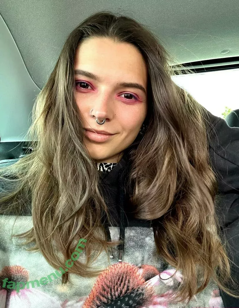 Kitty Berg nude photo #0671 (kitty_berg / kittyberg)