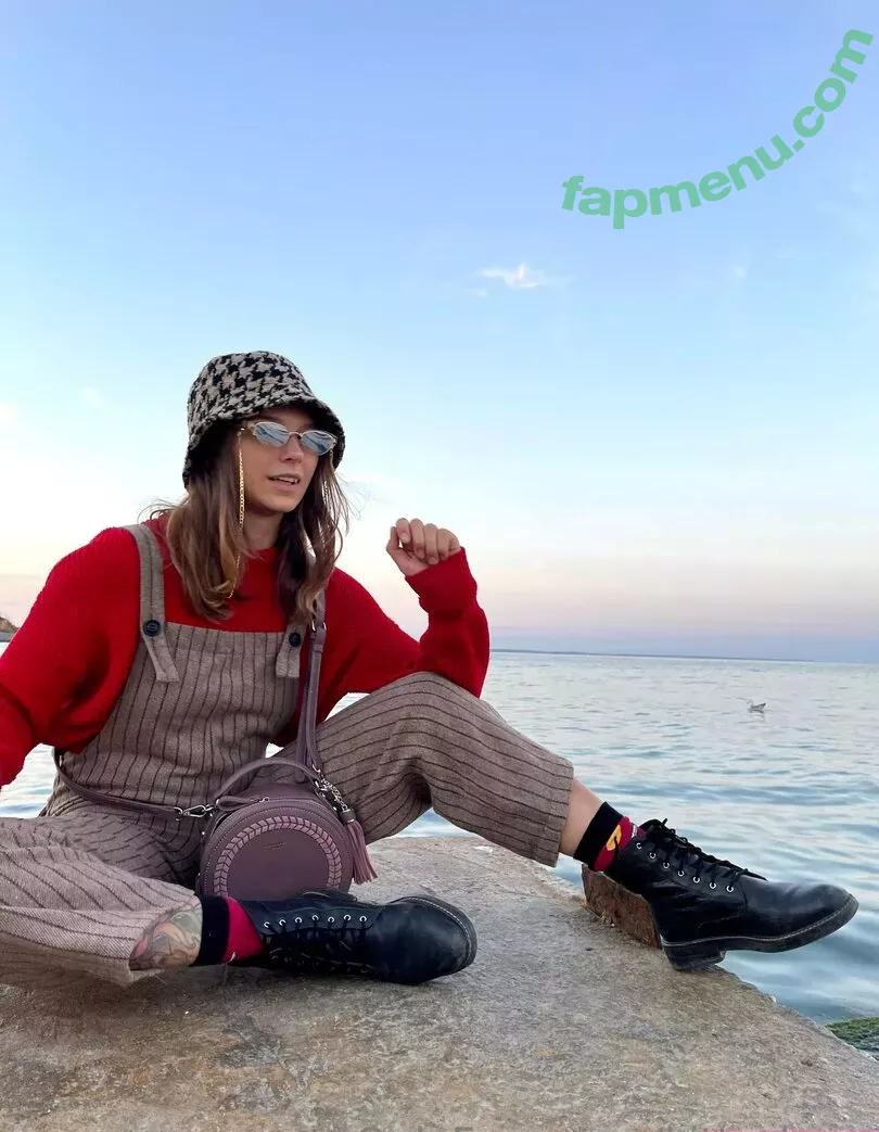 Kitty Berg nude photo #0672 (kitty_berg / kittyberg)