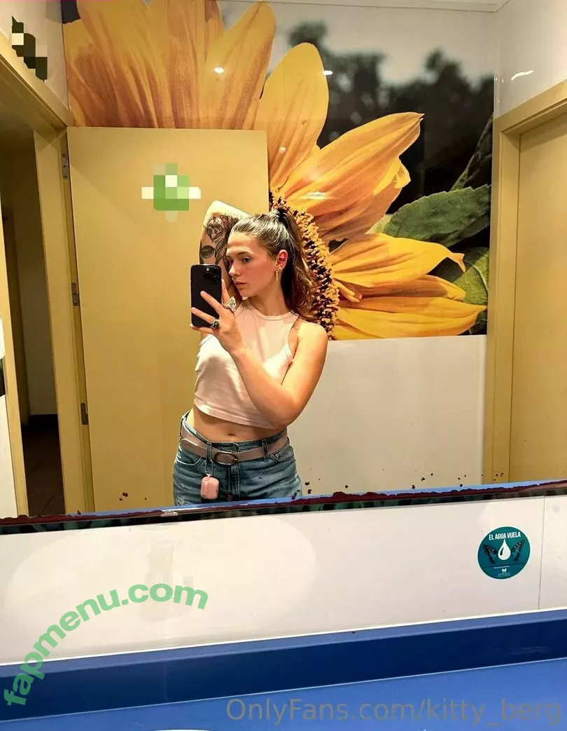 Kitty Berg nude photo #0674 (kitty_berg / kittyberg)