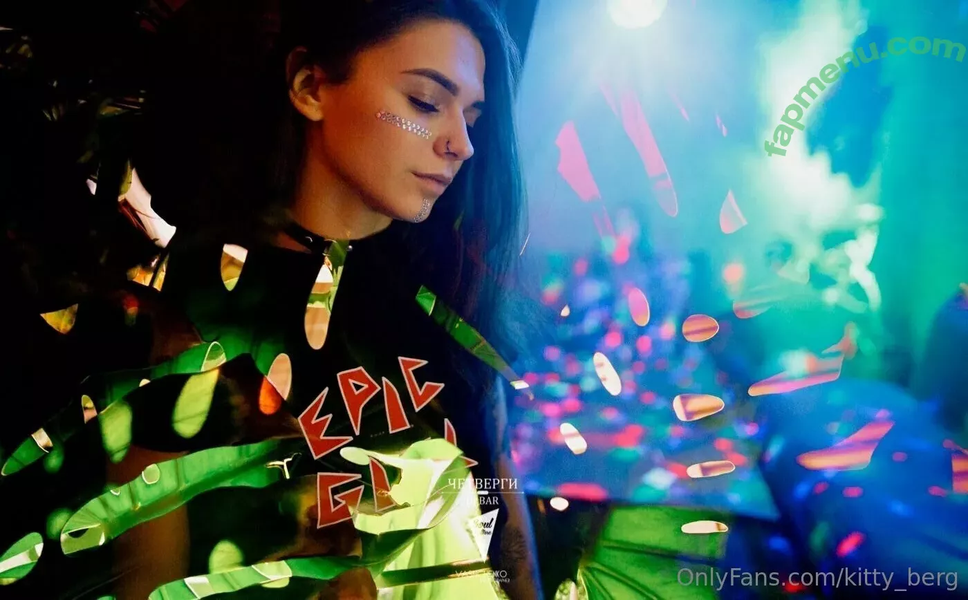 Kitty Berg nude photo #0676 (kitty_berg / kittyberg)