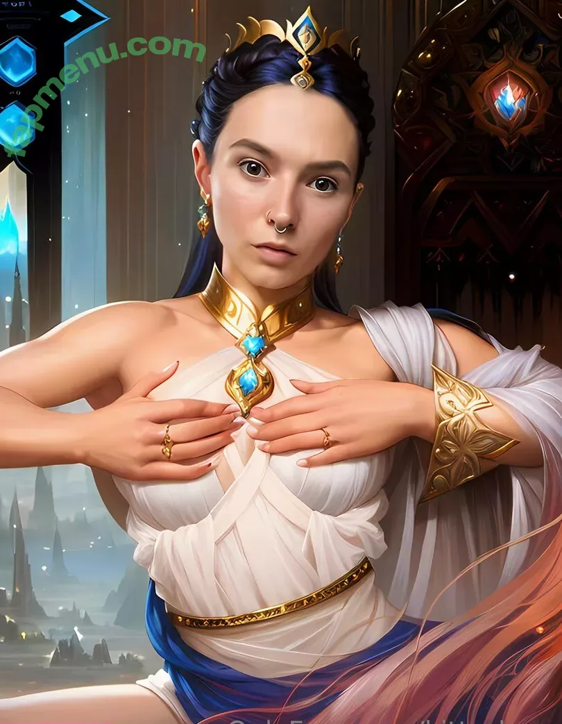 Kitty Berg nude photo #0677 (kitty_berg / kittyberg)