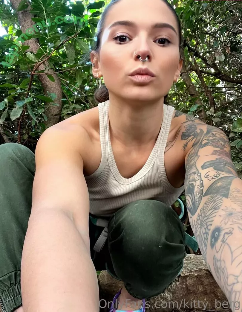 Kitty Berg nude photo #0682 (kitty_berg / kittyberg)