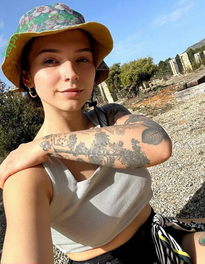 Kitty Berg nude photo #0684 (kitty_berg / kittyberg)