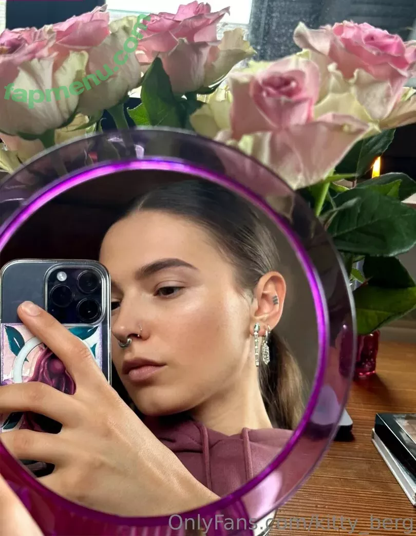 Kitty Berg nude photo #0686 (kitty_berg / kittyberg)