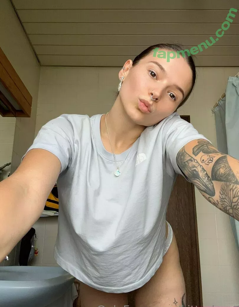 Kitty Berg nude photo #0687 (kitty_berg / kittyberg)