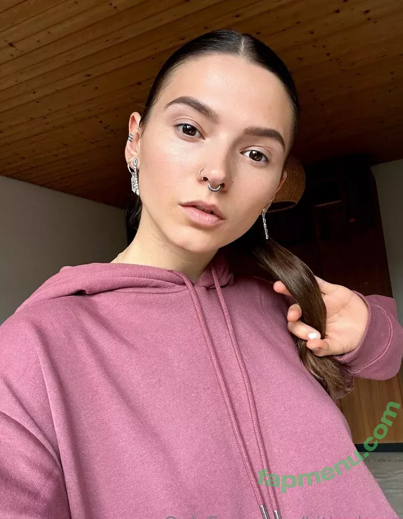 Kitty Berg nude photo #0689 (kitty_berg / kittyberg)