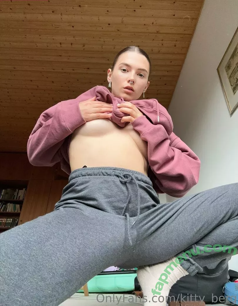Kitty Berg nude photo #0690 (kitty_berg / kittyberg)