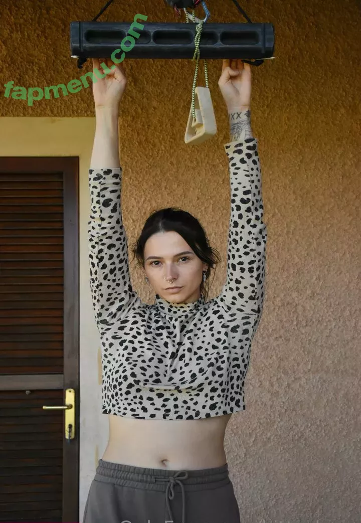 Kitty Berg nude photo #0693 (kitty_berg / kittyberg)