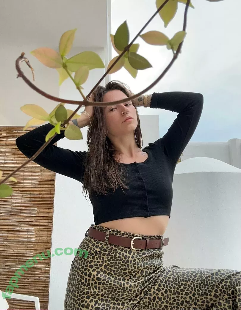 Kitty Berg nude photo #0694 (kitty_berg / kittyberg)