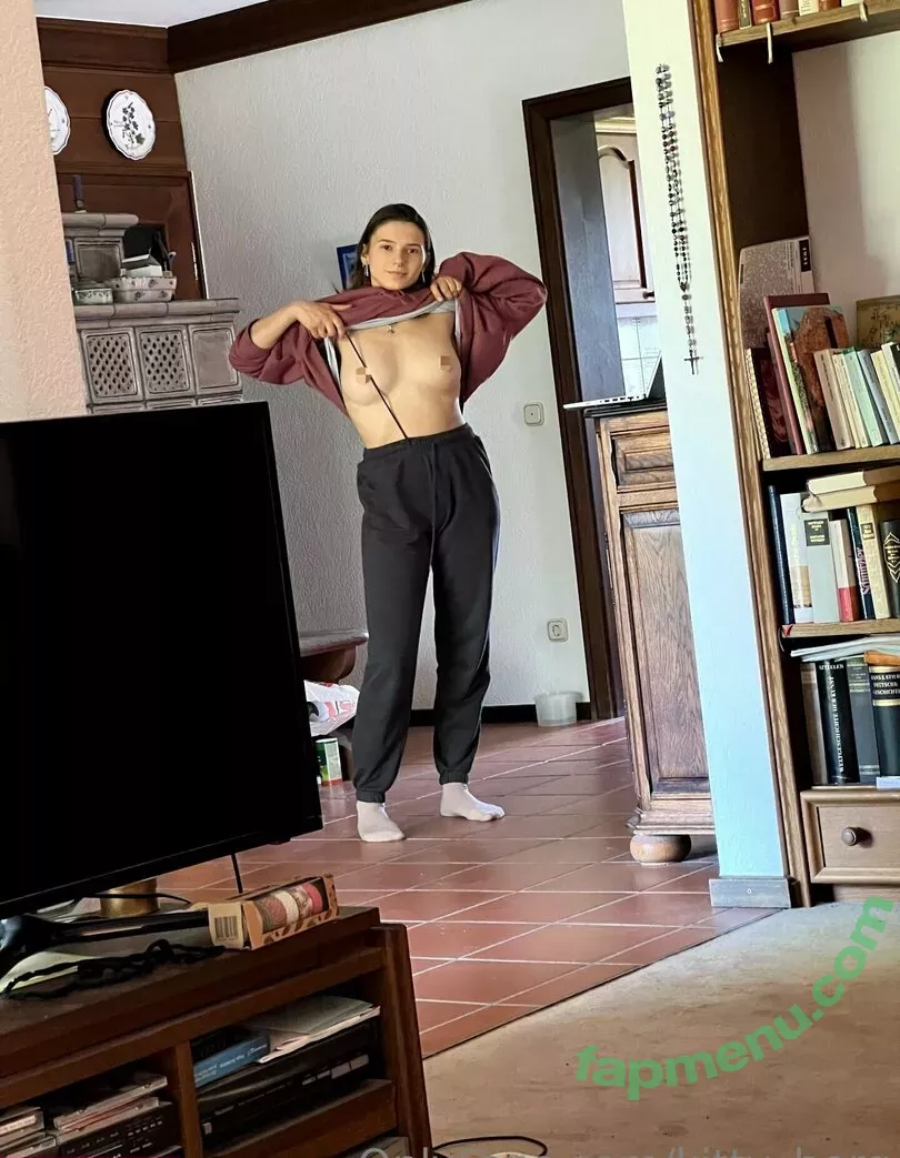 Kitty Berg nude photo #0700 (kitty_berg / kittyberg)