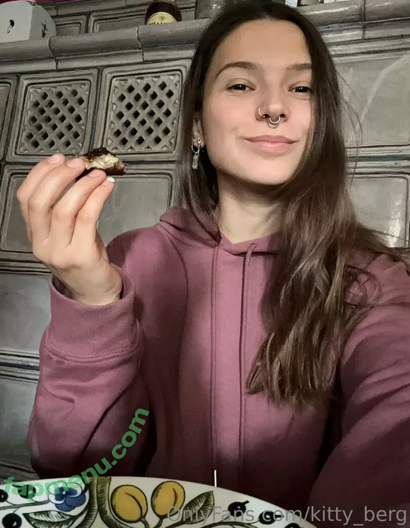 Kitty Berg nude photo #0701 (kitty_berg / kittyberg)