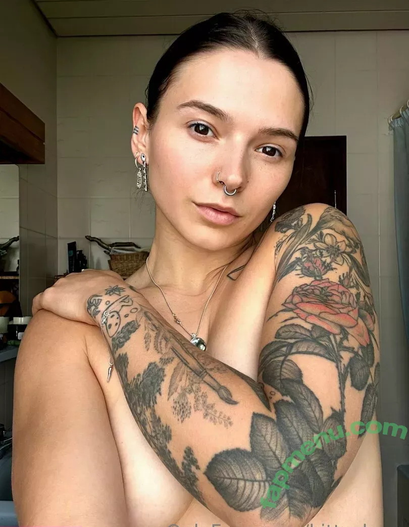 Kitty Berg nude photo #0702 (kitty_berg / kittyberg)