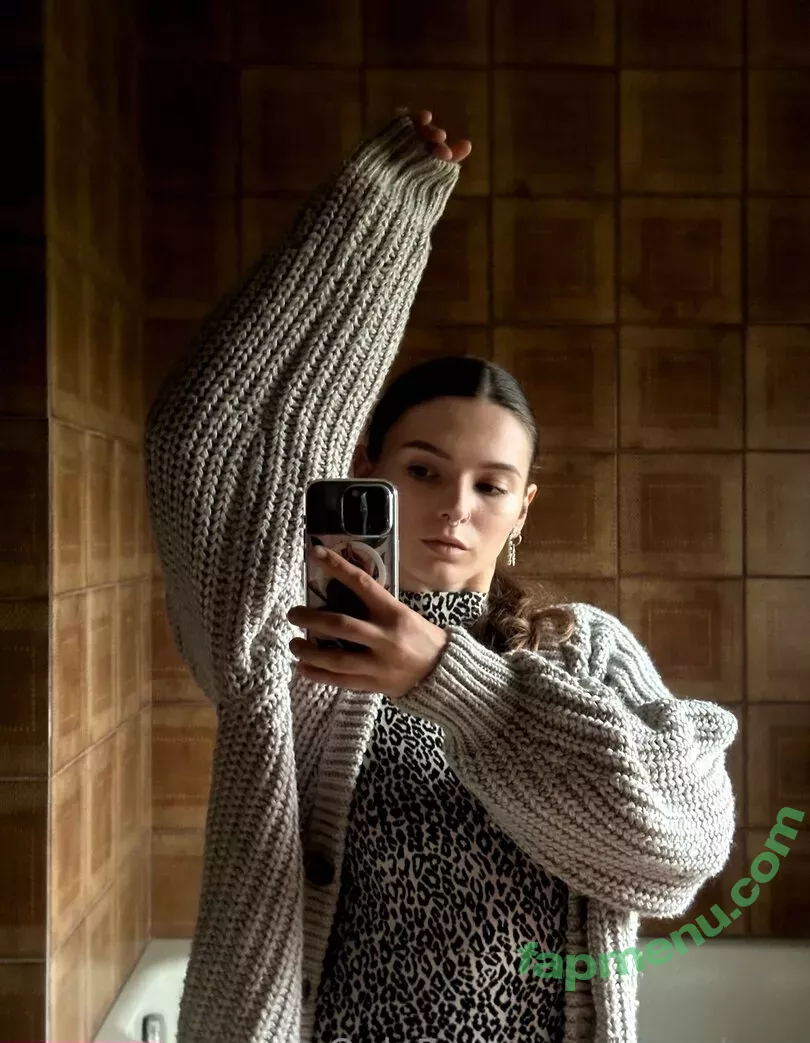 Kitty Berg nude photo #0709 (kitty_berg / kittyberg)