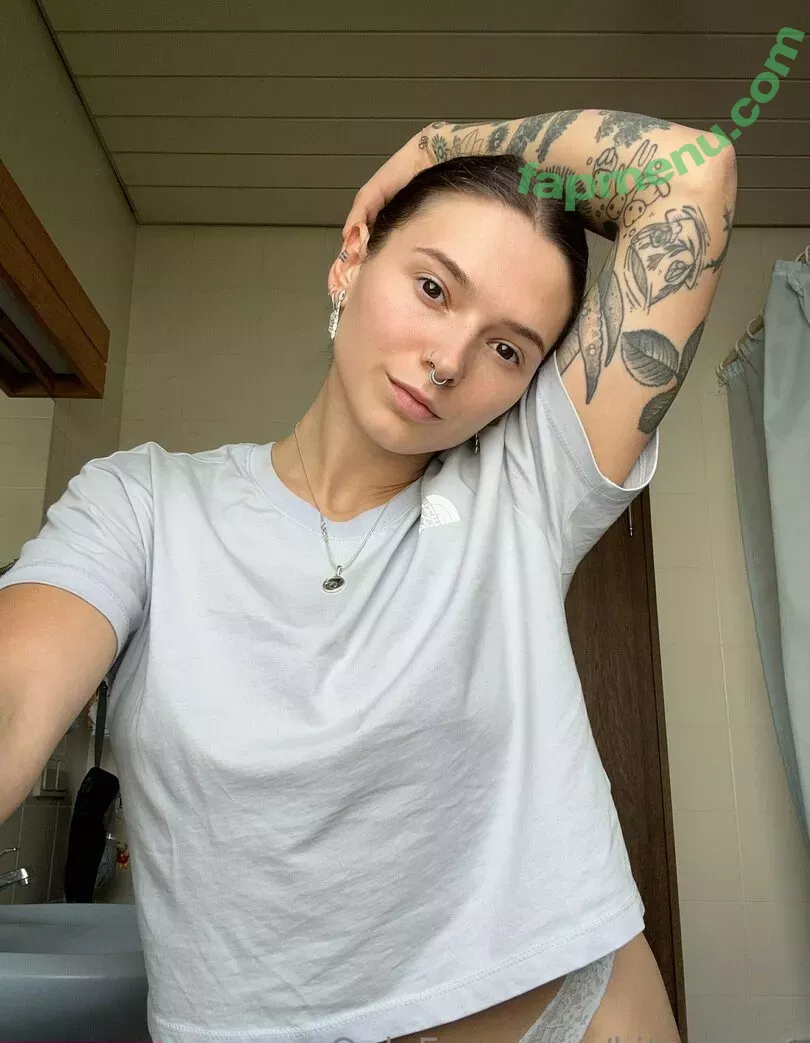 Kitty Berg nude photo #0710 (kitty_berg / kittyberg)