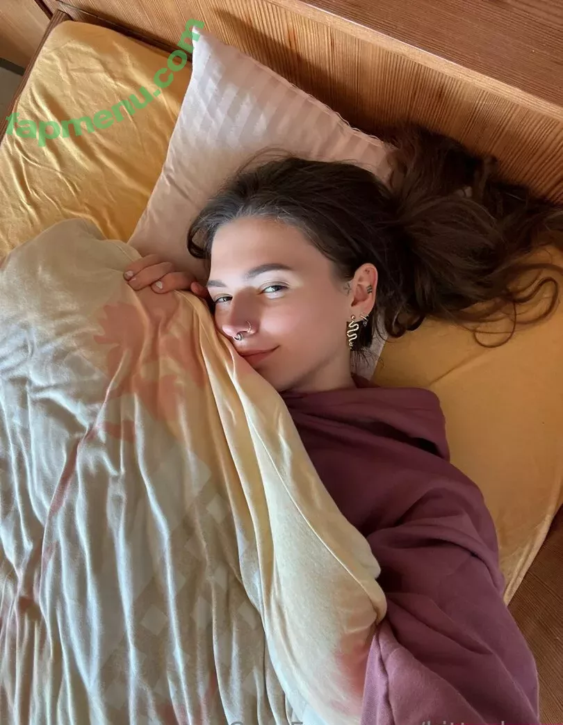 Kitty Berg nude photo #0714 (kitty_berg / kittyberg)