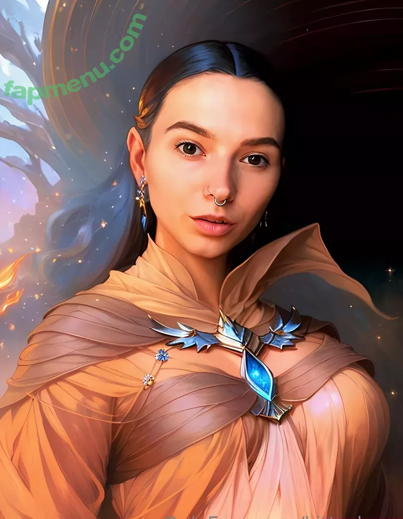 Kitty Berg nude photo #0721 (kitty_berg / kittyberg)