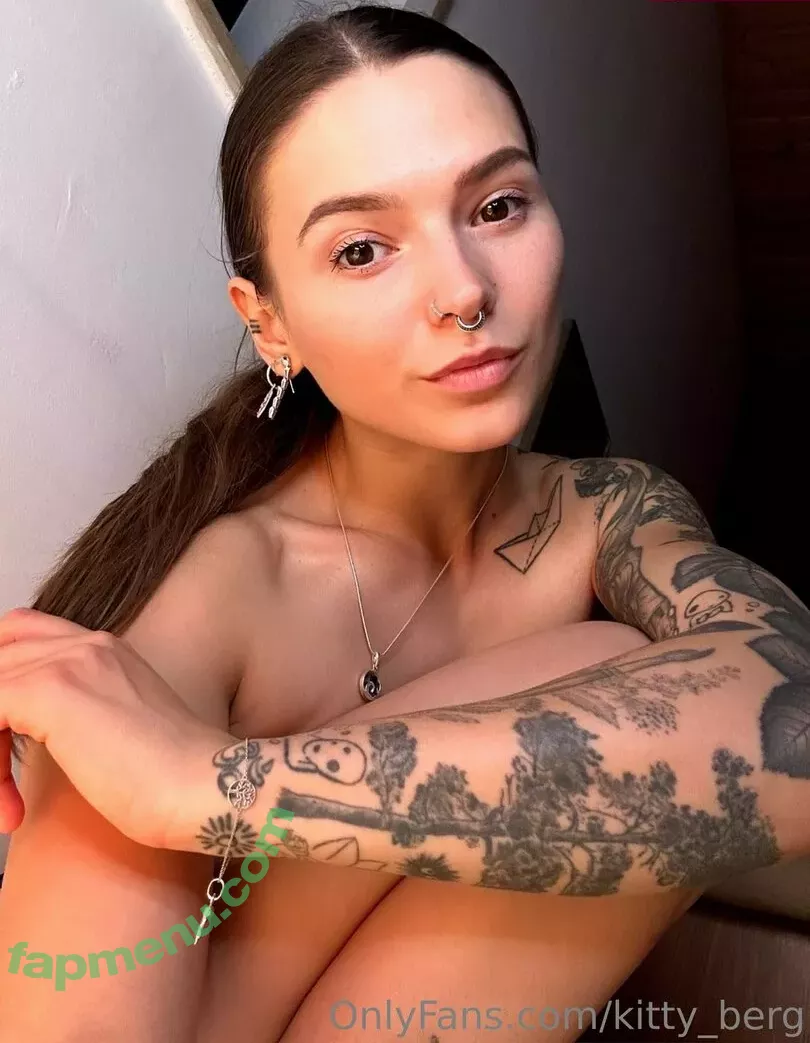 Kitty Berg nude photo #0723 (kitty_berg / kittyberg)