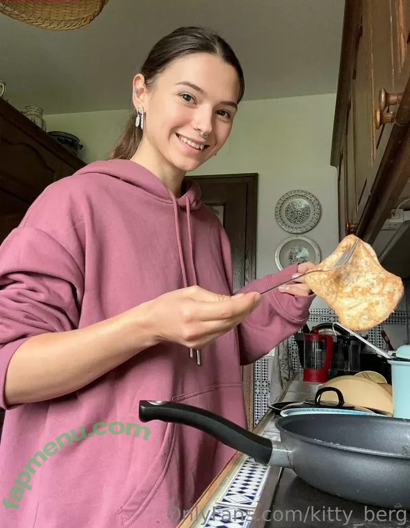 Kitty Berg nude photo #0724 (kitty_berg / kittyberg)