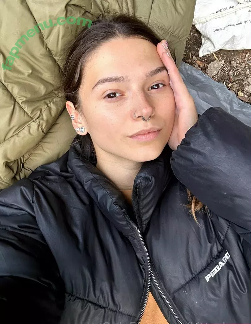 Kitty Berg nude photo #0725 (kitty_berg / kittyberg)