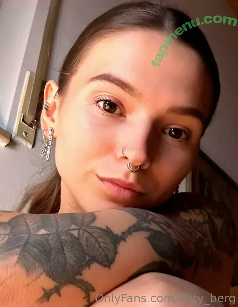 Kitty Berg nude photo #0734 (kitty_berg / kittyberg)