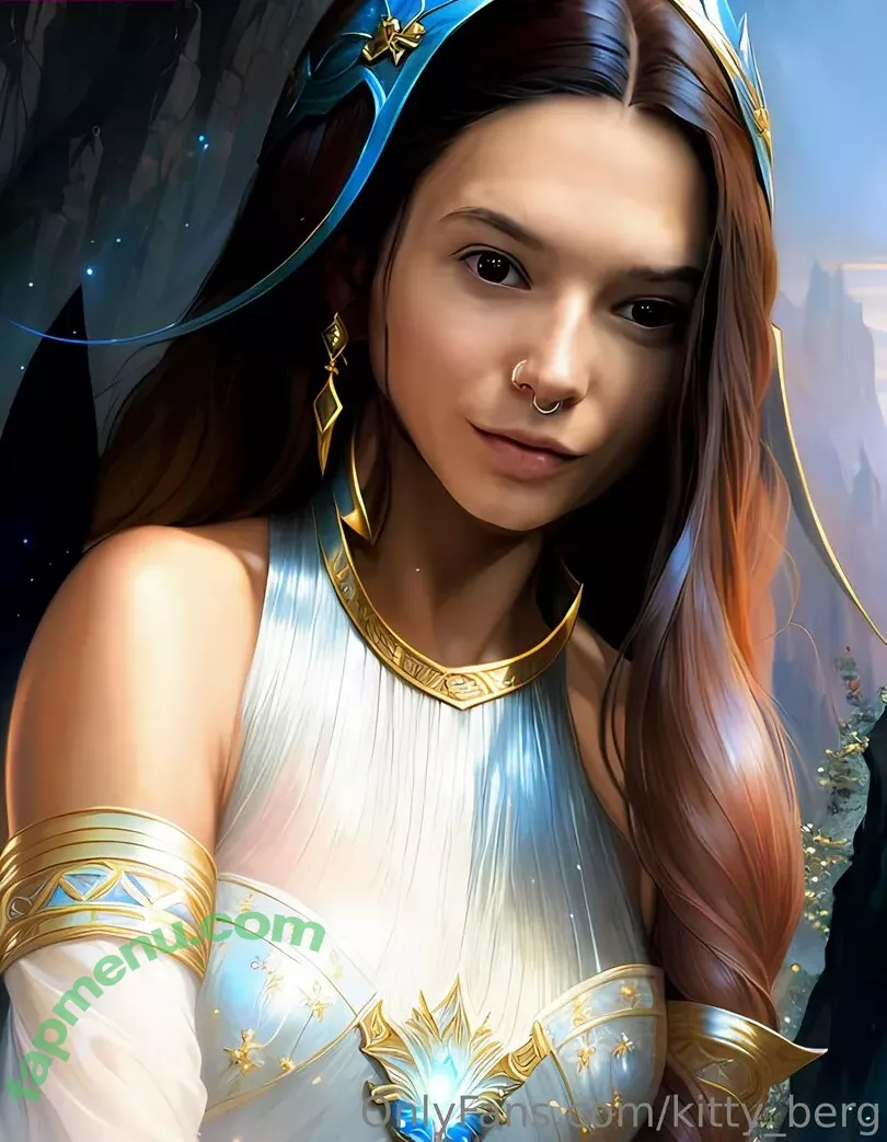 Kitty Berg nude photo #0742 (kitty_berg / kittyberg)