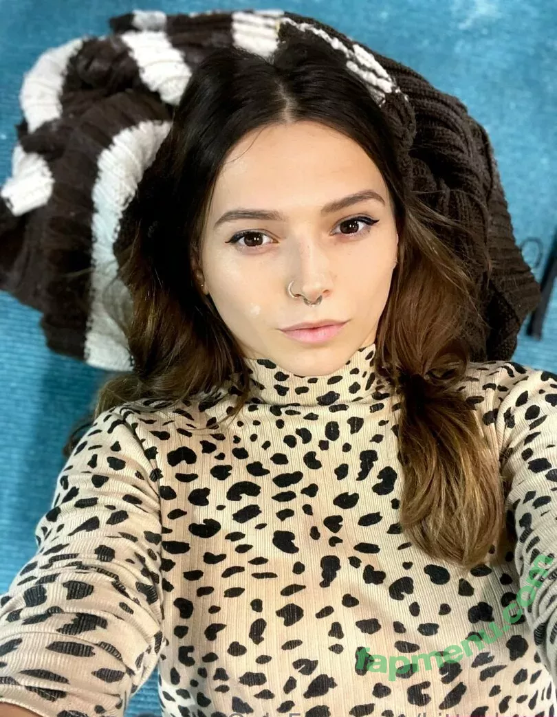 Kitty Berg nude photo #0745 (kitty_berg / kittyberg)