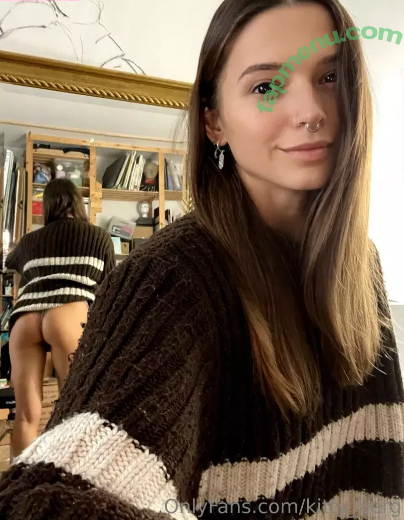 Kitty Berg nude photo #0747 (kitty_berg / kittyberg)