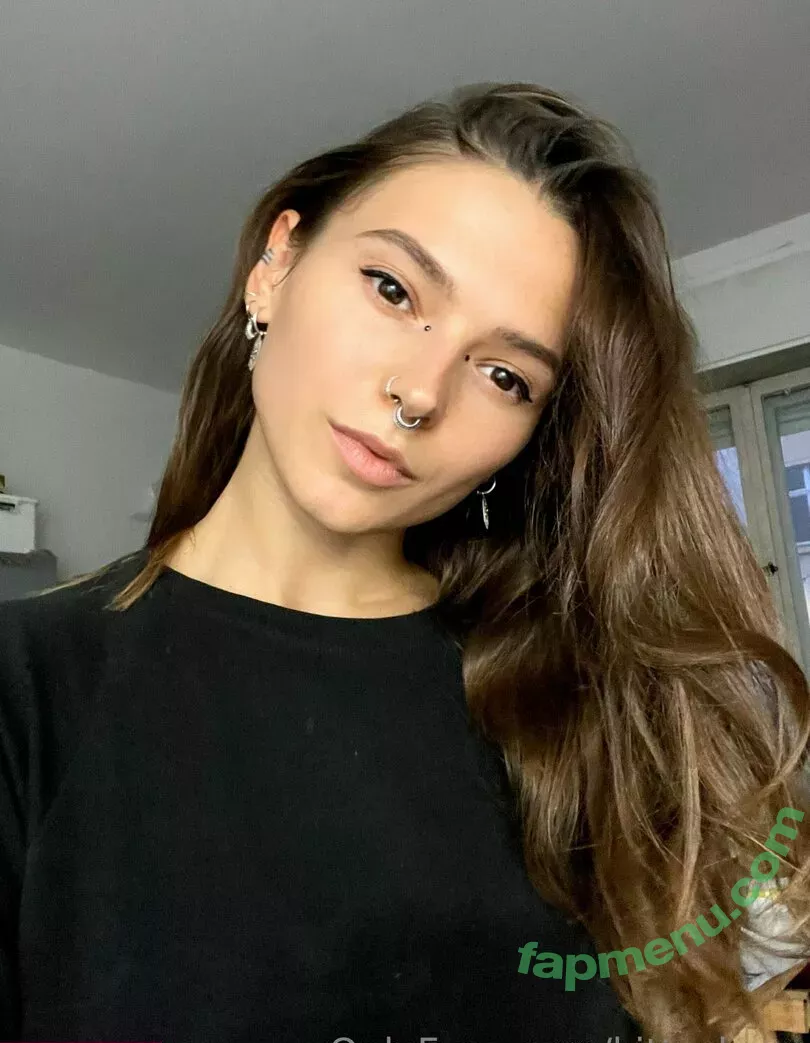 Kitty Berg nude photo #0748 (kitty_berg / kittyberg)