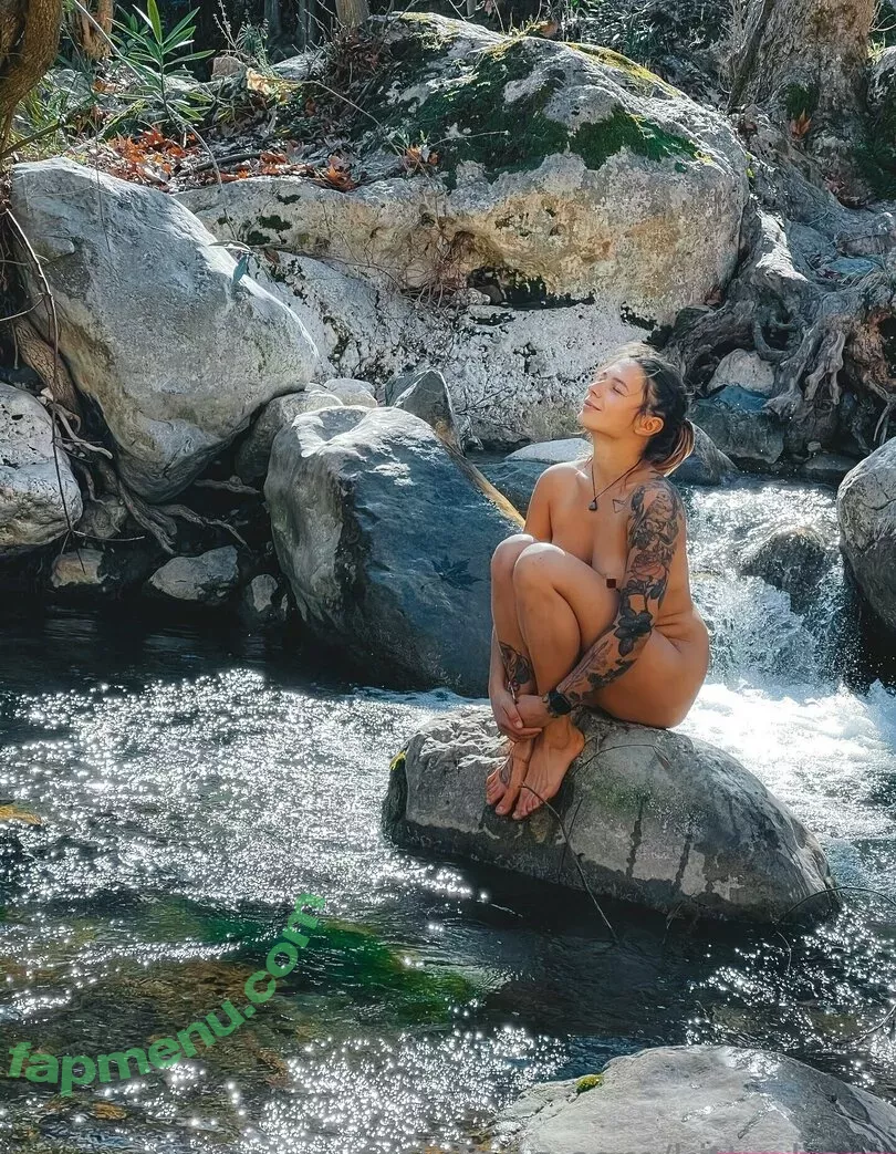 Kitty Berg nude photo #0750 (kitty_berg / kittyberg)