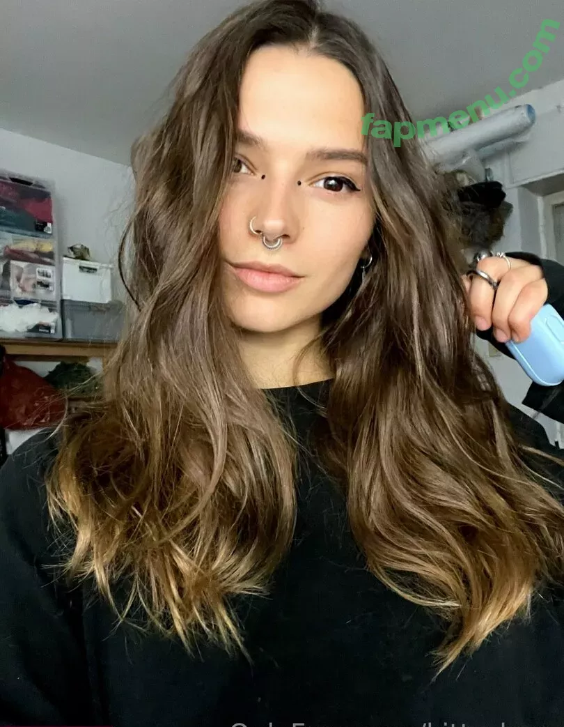 Kitty Berg nude photo #0751 (kitty_berg / kittyberg)