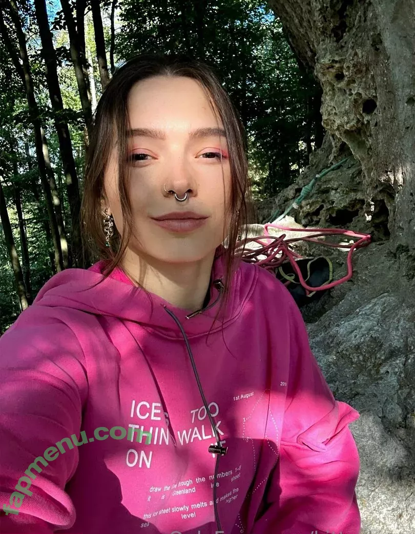 Kitty Berg nude photo #0755 (kitty_berg / kittyberg)