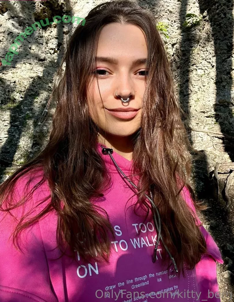 Kitty Berg nude photo #0756 (kitty_berg / kittyberg)