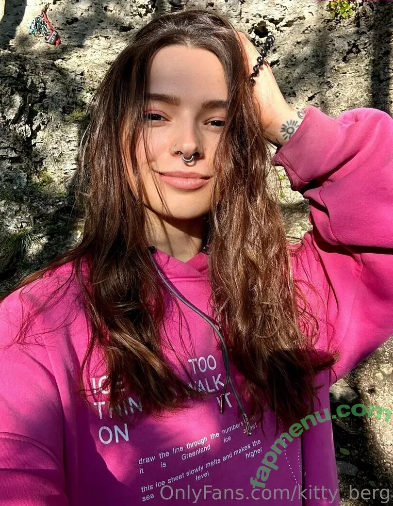 Kitty Berg nude photo #0757 (kitty_berg / kittyberg)