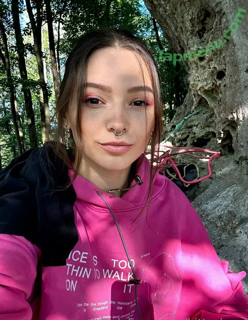 Kitty Berg nude photo #0760 (kitty_berg / kittyberg)