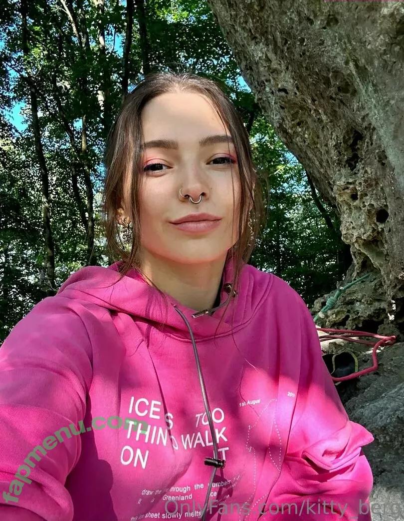 Kitty Berg nude photo #0761 (kitty_berg / kittyberg)