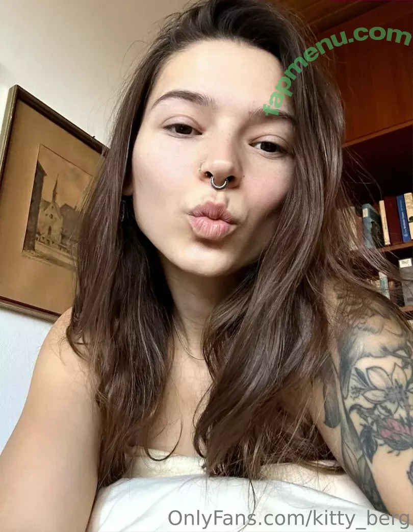 Kitty Berg nude photo #0780 (kitty_berg / kittyberg)