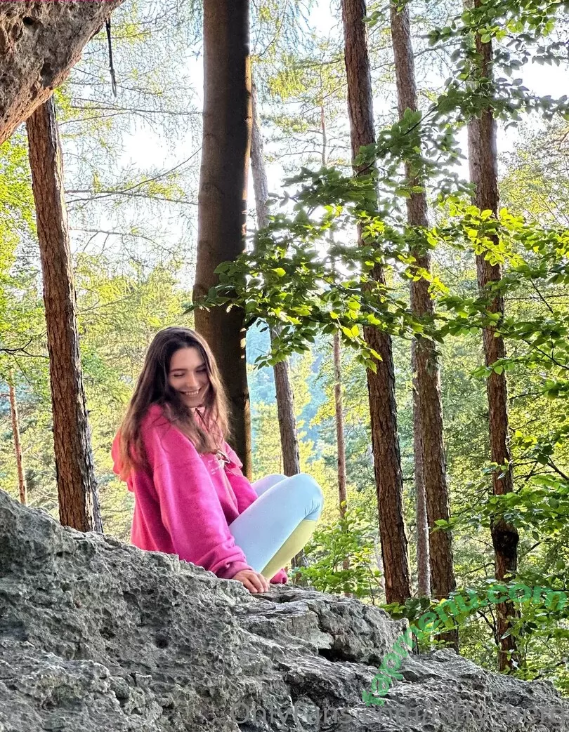 Kitty Berg nude photo #0782 (kitty_berg / kittyberg)