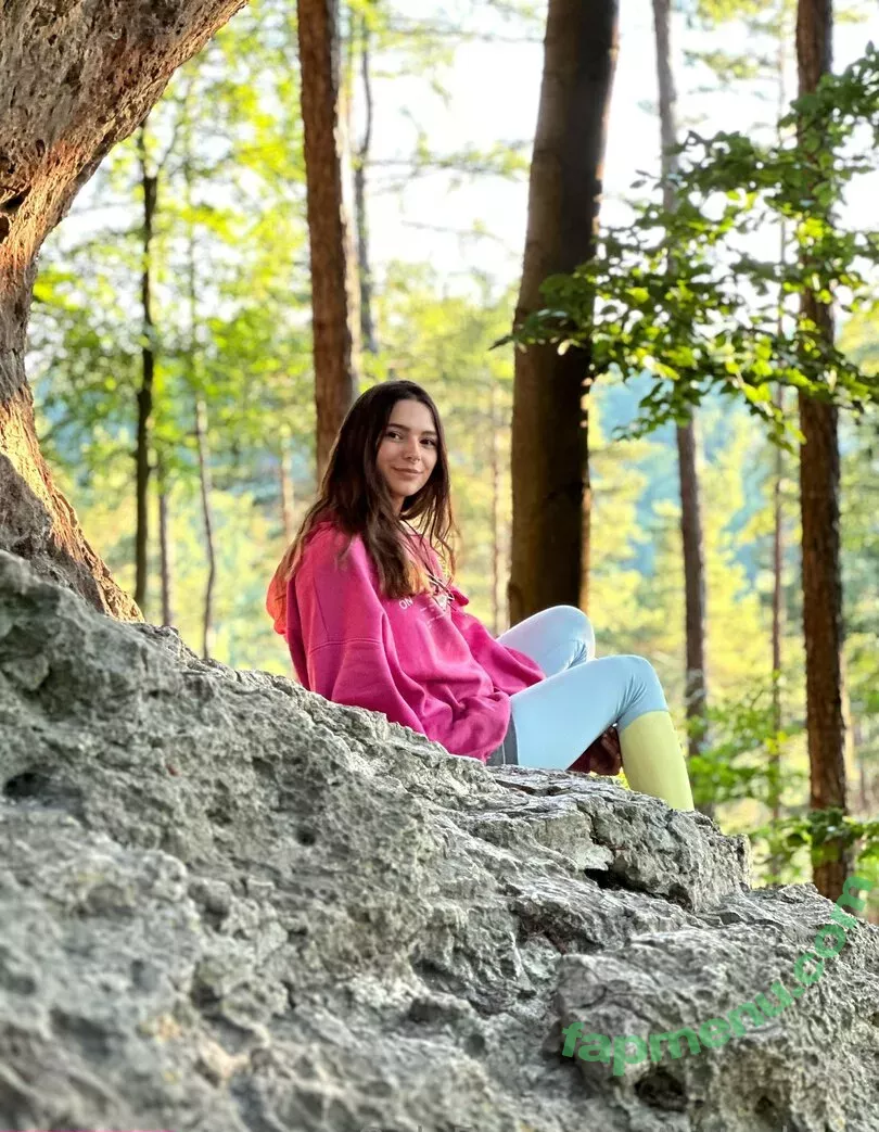 Kitty Berg nude photo #0784 (kitty_berg / kittyberg)