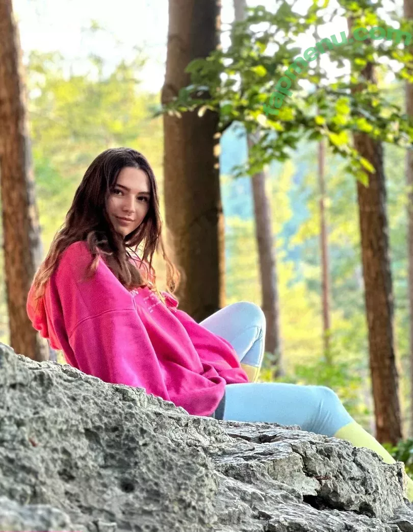 Kitty Berg nude photo #0785 (kitty_berg / kittyberg)